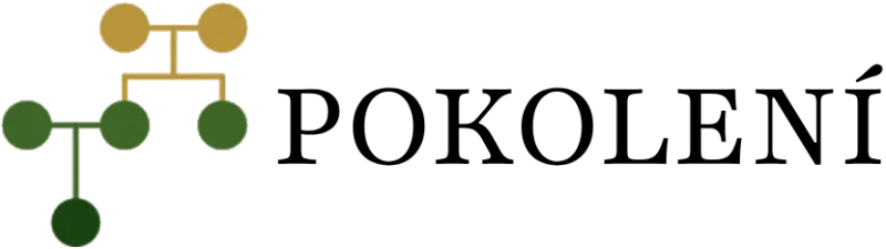 Pokolení